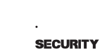 4o InfoCom Security Cyprus 2022 Λογότυπο